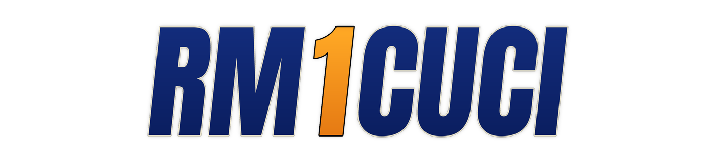 rm1cuci
